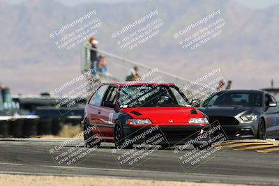 media/Mar-16-2025-Speed Ventures CVR (Sun) [[04681430d3]]/4-Black Group/Session 2 Turn 16/